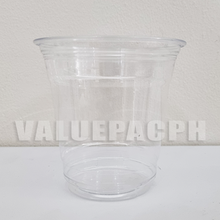 Load image into Gallery viewer, VPAC PET Cup 11oz (1 Color)
