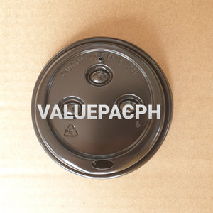 Coffee Lid