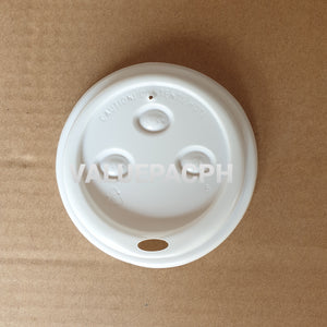 Coffee Lid