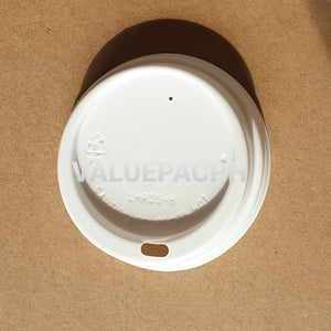 Coffee Lid