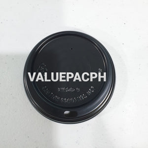 Coffee Lid