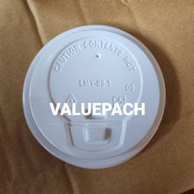 Load image into Gallery viewer, Coffee Lid
