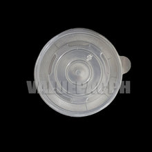 Load image into Gallery viewer, Paper Bowl 530ml Lid
