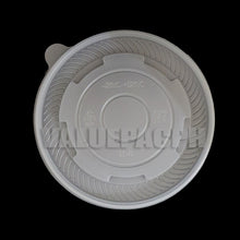 Load image into Gallery viewer,  Paper Bowl 750ml Lid
