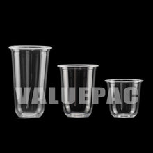 Load image into Gallery viewer, Valuepac PP Standard Ucup 95mm 22oz
