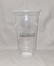 Load image into Gallery viewer, Valuepac PP Soft Slim Cup 16oz
