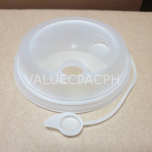 Load image into Gallery viewer, Hard Conjoined Lids 90mm (CL)
